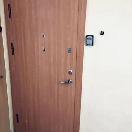 Center * Клайпеда